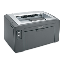 Lexmark E120n
