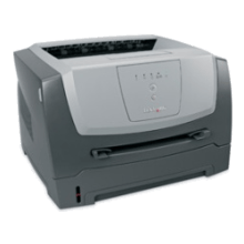 Lexmark E250n