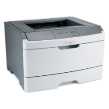Lexmark E260dn