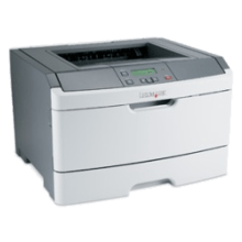 Lexmark E360dn