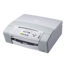 Brother MFC-250C