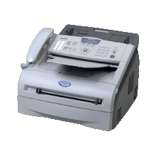 Brother MFC-7220