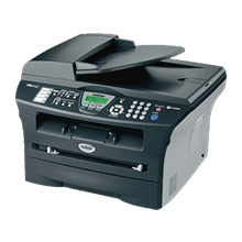 Brother MFC-7820N