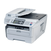 Brother MFC-7440N
