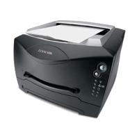 Lexmark E240n