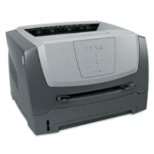Lexmark E250dn