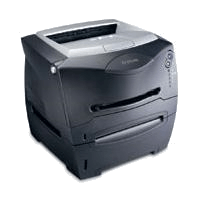 Lexmark E332tn
