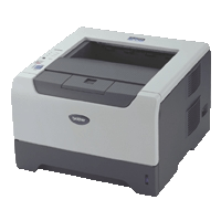 Brother HL-5250DN