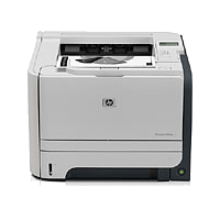 HP Laserjet P2055dn