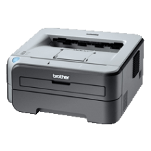 Brother HL-2140