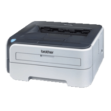 Brother HL-2150N