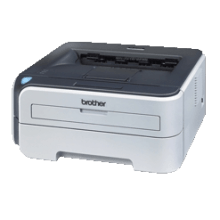 Brother HL-2170W