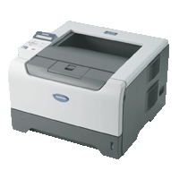 Brother HL-5270DN
