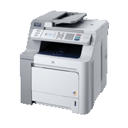Brother DCP-9040CN