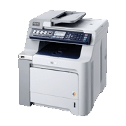 Brother MFC-9440CN