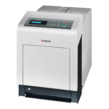 Kyocera FS-C5100DN