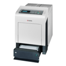 Kyocera FS-C5200DN