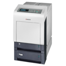 Kyocera FS-C5300DN