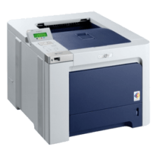 Brother HL-4040CN