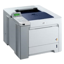 Brother HL-4050CDN