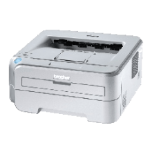 Brother HL-2142