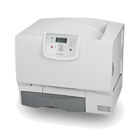 Lexmark C780n