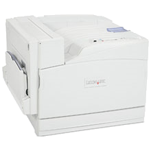 Lexmark C935dn