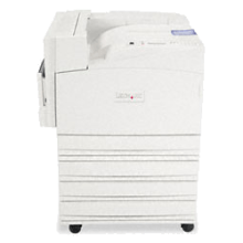 Lexmark C935hdn