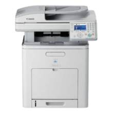 Canon Imageclass MF9170c