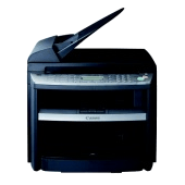 Canon Imageclass MF4370dn