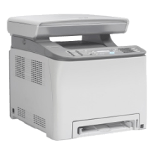 Ricoh AFICIO SP C220S