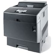 Dell 5110cn