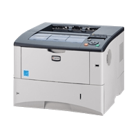 Kyocera FS-2020D