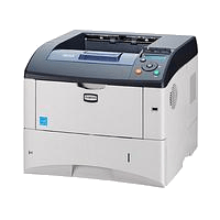 Kyocera FS-3920DN