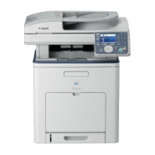 Canon Imageclass MF8450c