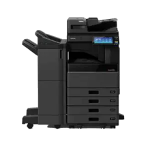 Toshiba eStudio 4515ac