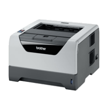 Brother HL-5370DW