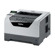 Brother HL-5380DN
