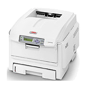 OKI C5700
