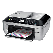 Canon Pixma MX860