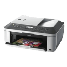 Canon Pixma MX320