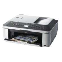 Canon Pixma MX330