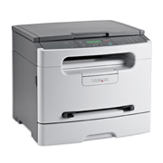 Lexmark X203n MFP