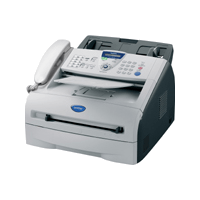 Brother FAX2820