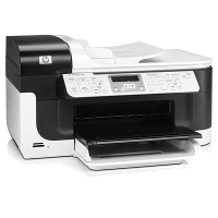 HP Officejet 6500
