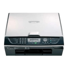 Brother MFC-215C