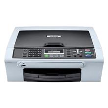 Brother MFC-235C