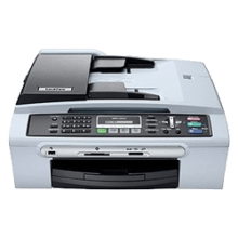 Brother MFC-260C
