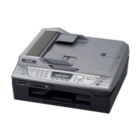 Brother MFC-425CN