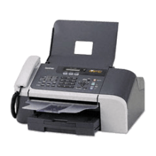 Brother MFC-3360C
